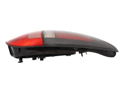 Right taillight RENAULT LAGUNA I Grandtour (K56_) 2.0 | BP20973414C35 