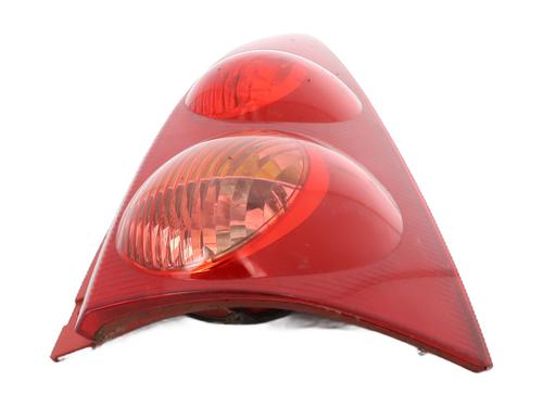 Right taillight PEUGEOT 107 (PM_, PN_) 1.0 | BP20971723C35 