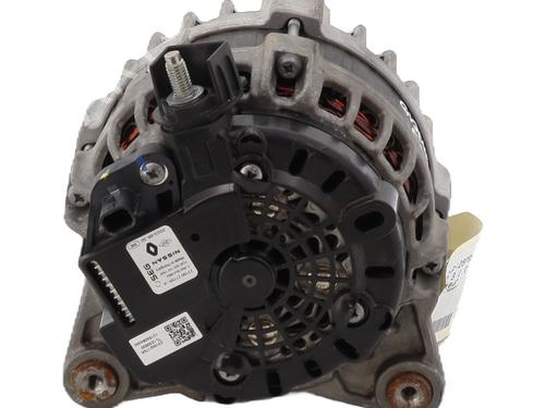 Alternator DACIA SANDERO III 1.0 TCe 90 | BP22696753M7 