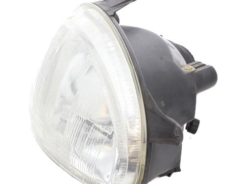 Right headlight OPEL CORSA B (S93) 1.0 i 12V (F08, F68, M68) | BP29895868C29