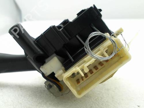 Used Switch Switch TOYOTA YARIS (_P1_) 1.0 (SCP10_, SCP10R) (68 hp) 20968631 20968631