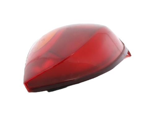 Left taillight FORD FIESTA IV (JA_, JB_) 1.8 DI | BP20955140C34 