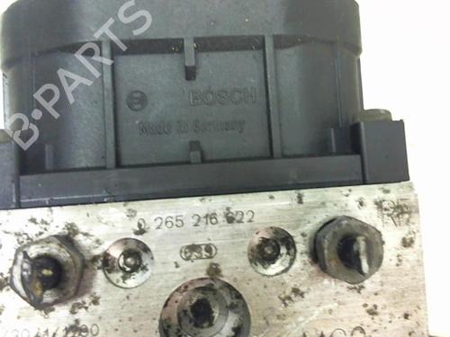 Used ABS pump ABS pump 20967001 20967001