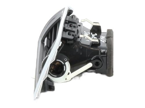 Air vent BMW 1 (F20) 118 d | BP29629307I21 