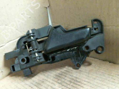 Used Front left interior door handle CITROËN XANTIA (X1_, X2_) 1.9 Turbo D (90 hp) 20974066