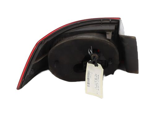 Right taillight RENAULT LAGUNA II (BG0/1_) 1.9 dCi (BG1A, BG1W, BG0G) | BP20939988C35 