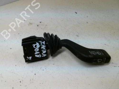 Ratstangsstang OPEL ZAFIRA A MPV (T98) 2.0 DI 16V (F75) (82 hp) 20961057