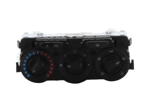 BP26435053I5 main image