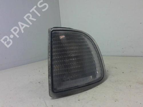 Used Left front indicator SEAT IBIZA II (6K1) 1.4 i (60 hp) 22019738