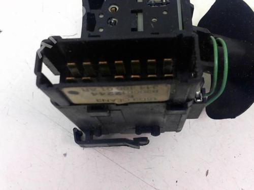 Used Steering column stalk Steering column stalk RENAULT LAGUNA II (BG0/1_) 3.0 V6 24V (BG01, BG02, BG0D, BG0Y) (207 hp) 20960700 20960700