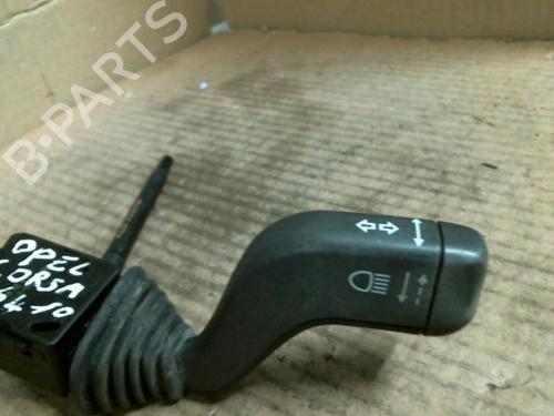 Commutateur OPEL CORSA C (X01) 1.0 (F08, F68) | BP20974141I30 