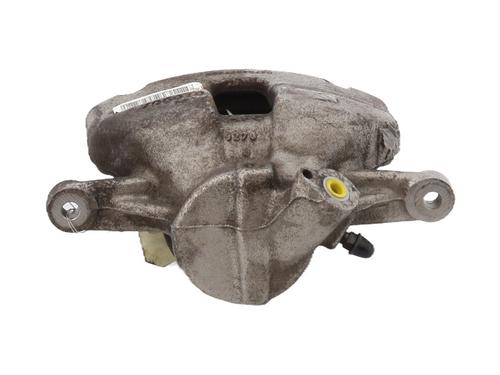 Used Right front brake caliper Right front brake caliper PEUGEOT 308 II (LB_, LP_, LW_, LH_, L3_) 1.5 BlueHDi 130 (131 hp) 24523242 24523242