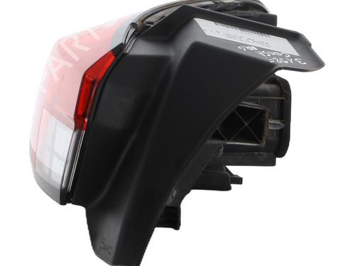 Left taillight OPEL CORSA F (P2JO) 1.2 (68) | BP30750664C34  - Image 8