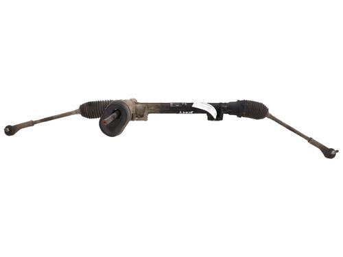 Steering rack RENAULT TWINGO II (CN0_) 1.5 dCi (CN0E) | BP36467411M22 - Image 2
