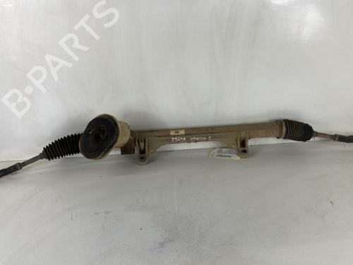 Used Steering rack RENAULT KANGOO Express (FW0/1_) 1.5 dCi 75 (FW07, FW10, FW04) (75 hp) 20967842