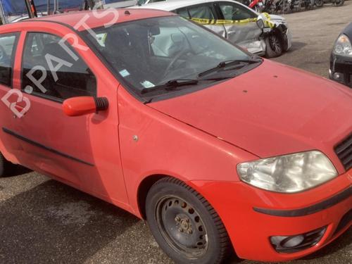Faro izquierdo FIAT PUNTO (188_) 1.9 JTD | BP22022928C28 