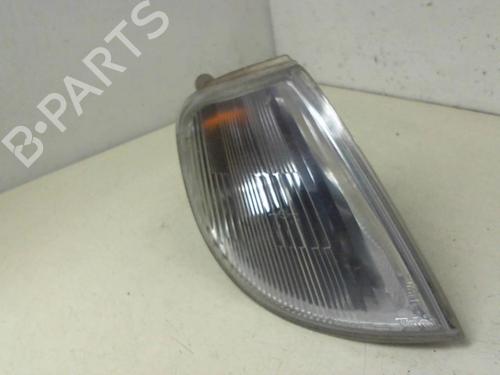 Used Right front indicator CITROËN SAXO (S0, S1) 1.4 VTS (75 hp) 22021981