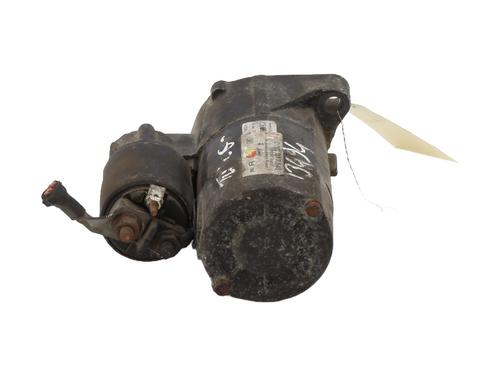 Starter RENAULT TWINGO I (C06_) 1.2 (C066, C068) | BP27724805M8 