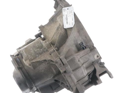 Gearbox FORD FOCUS I (DAW, DBW) 1.8 16V | BP20961845M3 