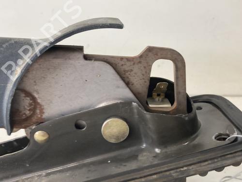 hand-brake-renault-kangoo-kc01_-1997-27570465 main image