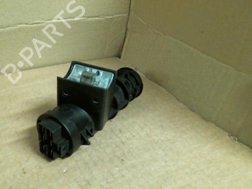 Used Ignition barrel Ignition barrel FIAT MAREA (185_) 2.0 150 20V (147 hp) 22024367 22024367