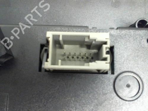 Climate control BMW 3 (E90) 330 d | BP20959190I5 - Image 4