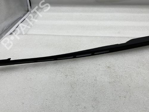 Used Front windshield wiper arm PEUGEOT 307 (3A/C) 1.6 16V (109 hp) 20968073