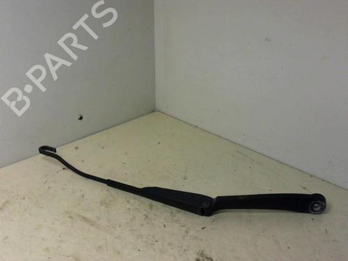 Used Front windshield wiper arm SAAB 9-5 Estate (YS3E) 2.3 t (170 hp) 20949343