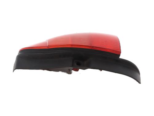 Right taillight PEUGEOT 306 Break (7E, N3, N5) 2.0 HDI 90 | BP20960814C35 