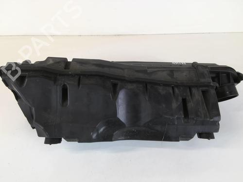 Used Air filter box Air filter box CITROËN DS3 (SA_) 1.6 VTi 120 (120 hp) 20968642 20968642