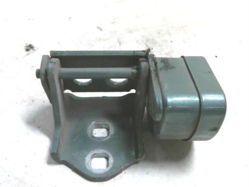Hinge/Door check strap RENAULT MEGANE II (BM0/1_, CM0/1_) 1.5 dCi (BM02, BM13, BM2A, CM02, CM13) | BP20945723C146