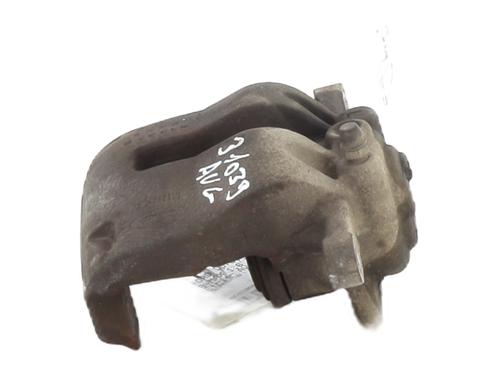 Venstre bremsekaliber foran FORD B-MAX (JK) 1.6 TDCi | BP29500891M105 