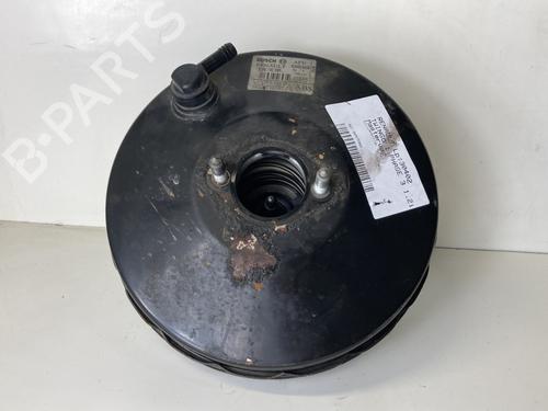 Used Servo brake Servo brake RENAULT TWINGO I (C06_) 1.2 16V (C06C, C06D, C06K) (75 hp) 23104356 23104356
