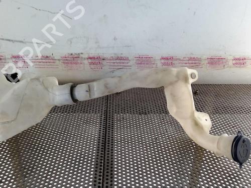 windscreen-washer-tank-citroen-c3-ii-sc_-16-vti-120-00006431n6-2009-20945173 main image