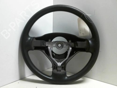 Ratt TOYOTA AYGO (_B1_) 1.0 (KGB10_, KGB10R) (68 hp) 20940326