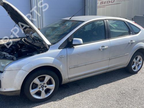 Starter FORD FOCUS II (DA_, HCP, DP) 1.6 TDCi | BP30965948M8  - Image 8