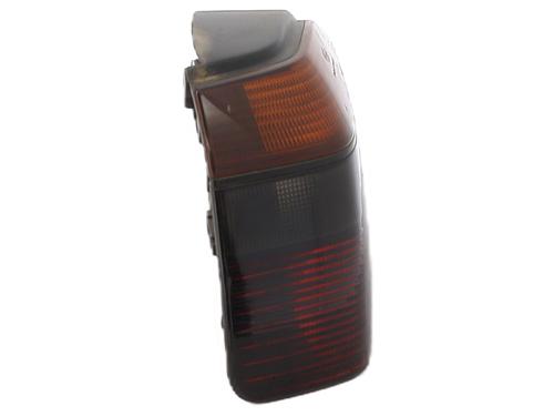 Left taillight VW GOLF III (1H1) 1.6 | BP20963232C34 