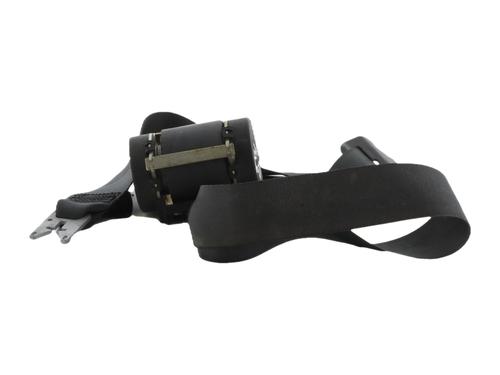 Used Front right seatbelt Front right seatbelt RENAULT LAGUNA II (BG0/1_) 1.9 dCi (BG08, BG0G) (120 hp) 20958975 20958975
