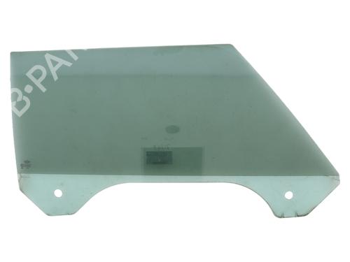 front-right-door-window-mini-mini-r50-r53-2001-2002-2003-2004-2005-2006-31344332 main image
