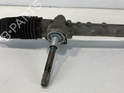 Steering rack FORD KA (RU8) 1.2 | BP21067624M22 