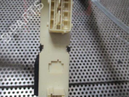 Used Front right window mechanism CITROËN C4 I (LC_) 1.6 HDi (90 hp) 20942483