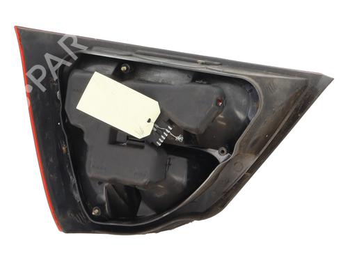 Left taillight ROVER 200 II Hatchback (RF) 214 Si | BP22023109C34 
