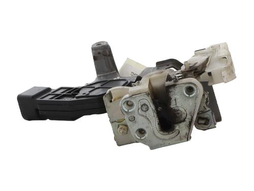 Used Rear right lock Rear right lock TOYOTA AYGO (_B1_) 1.0 (KGB10_, KGB10R) (68 hp) 36416306 36416306