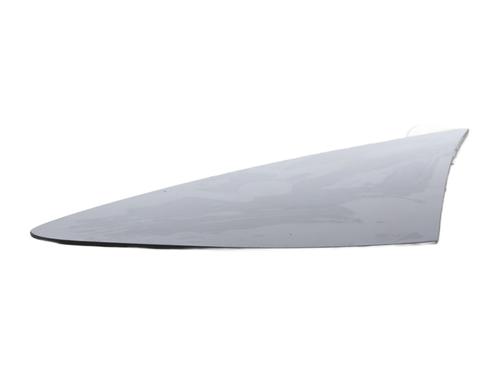 rear-right-quarter-glass-ford-focus-ii-da_-hcp-dp-2004-2005-2006-2007-2008-2009-2010-2011-2012-2013-36698641 main image