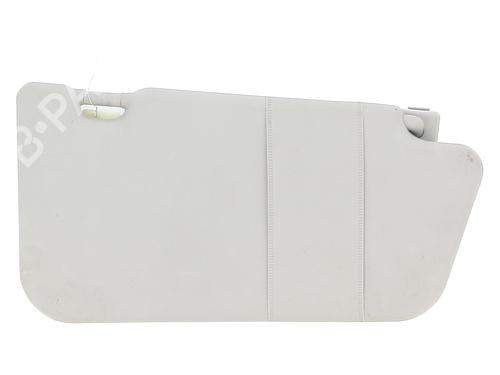 BP30762266I1 main image