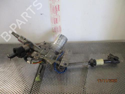 Steering column RENAULT CLIO II (BB_, CB_) 1.2 16V (BB05, BB0W, BB11, BB27, BB2T, BB2U, BB2V, CB05,... | BP20964132M21