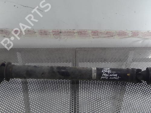 Used Driveshaft Driveshaft LEXUS IS I (_E1_) 200 (GXE10) (155 hp) 22022135 22022135