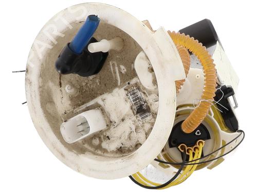 Used Fuel pump Fuel pump BMW 1 (F20) 118 d (150 hp) 29937007 29937007