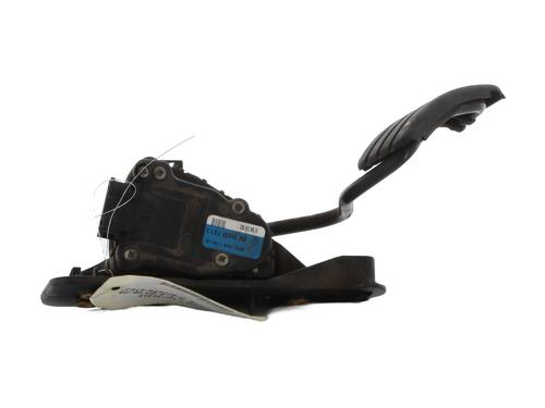 Pedal RENAULT ESPACE IV (JK0/1_) 1.9 dCi (JK0U) | BP32467407I4 - Image 4