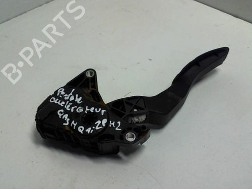 BP20965873I4 main image